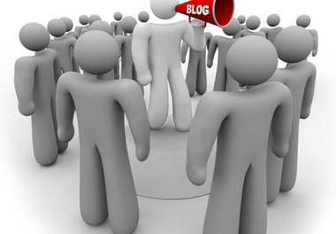submit your website to hundreds of directories big1