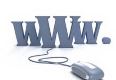 evaluate your website and give you suggestions for improvement big1