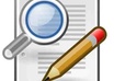 edit your Spanish Paper