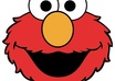 say anything you want in Elmo voice