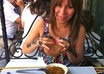 answer 10 questions about Morocco