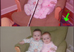 restore your photograph or make you look younger