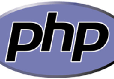 debug any PHP script or html page big1