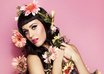 add your post to my celebrity Katy Perry site
