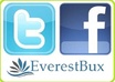 give you 500 real facebook likes to your page