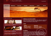 implement css into your html
