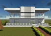 make estimations for your building small1