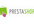 customize your prestashop as per your needs