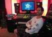 give a professional critique of your music mix