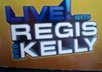 pass out fliers for your business to NYC tourists in line for The View and Regis and
