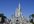 send you 20 fantastic pics of WDW scenes