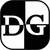 donnie_gauthier
