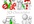 give you 100 3D Characters to add to your blog, site or ebooks etc