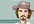 draw this very cute style cartoon caricature for you as a profile picture