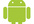 develop any web based android application