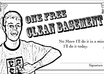 design an awesome fathers day card small1