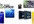 provide you access to the latest computer programs