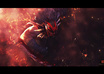 give you Dota2 Invite