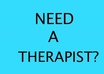 find you the perfect therapist in your area