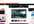 advertise you Permanently on my site with over 25 million hits