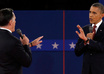debate with you on any topic