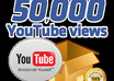 Buy-50000-youtube-views