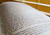 write a 300-400 word article around your keyword