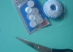 teach you to sew