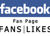 Facebook_likes