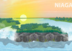 Niagarafall_2