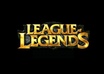 create and increase account level to 5 on League of Legends