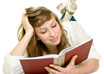 teach you how to increase your reading to 3000 plus words per minute