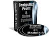 revealed My EXACT Craigslist Advertising Strategy Used To Get Over 2500 Leads