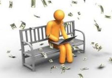give you an e-book of the best tips for using Craigslist big1