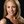 hmaddock