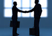 give You My E-book Showing You How To Create Great Business Relationships Using Craigslist