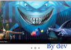 put jquery slider for your website just