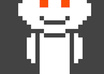 Reddit