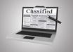 give You Craiglist Posting Secrets, Codes, Listing Secrets
