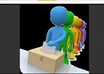 Vote200