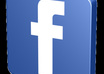 have a careful look at your fan page suggesting you how to grow it