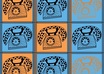 make 2 awesome PRINTS for a single theme