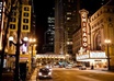 mail you a postcard from Chicago