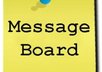 post 30 messages on your message board within 1week small1