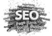 give you a list of over 3,5 million unique WordPress blog urls