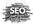 give you a list of over 3,5 million unique WordPress blog urls