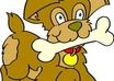 answer any 3 dog training questions