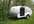 write a cute tear drop trailer short story for tear drop owners