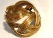 give you a recycled wire ring
