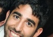 teach you HEBREW on skype during 30 min
